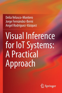 Visual Inference for IoT Systems: A Practical Approach