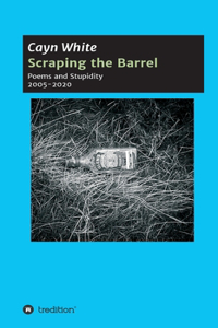 Scraping the Barrel
