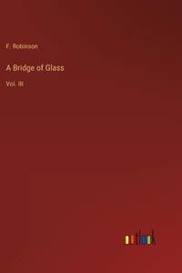 Bridge of Glass