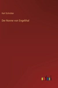 Nonne von Engelthal