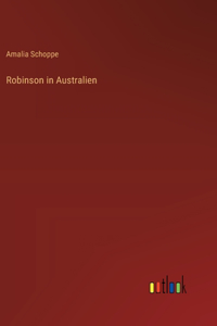 Robinson in Australien