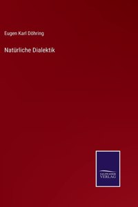 Natürliche Dialektik