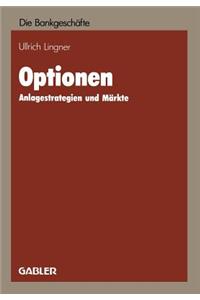 Optionen