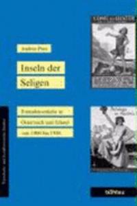 Inseln Der Seligen