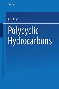 Polycyclic Hydrocarbons