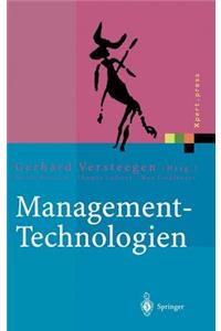 Management-Technologien