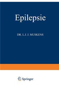 Epilepsie