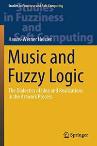 Music and Fuzzy Logic