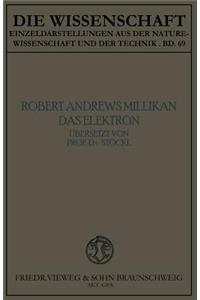 Elektron
