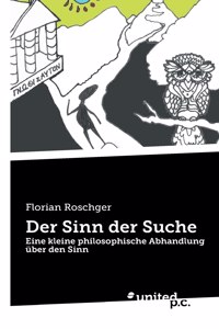 Sinn der Suche