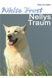 White Frost - Nellys Traum