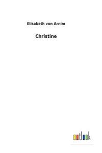 Christine