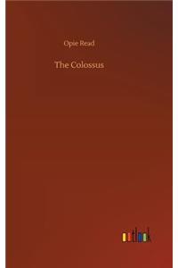 The Colossus
