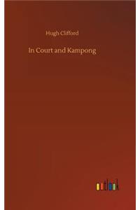 In Court and Kampong