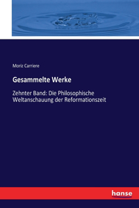 Gesammelte Werke
