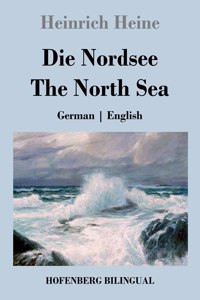 Nordsee / The North Sea