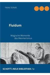 Fluidum