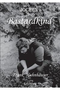 Jochen Bastardkind