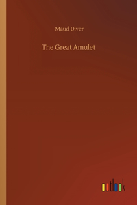 Great Amulet