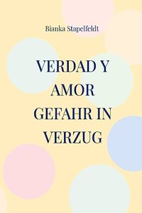 Verdad y amor