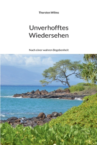 Unverhofftes Wiedersehen