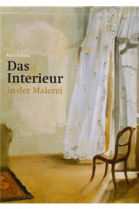 Das Interieur in Der Malerei