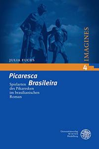 'Picaresca Brasileira'