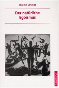 Der Natürliche Egoismus