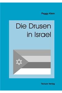 Die Drusen in Israel