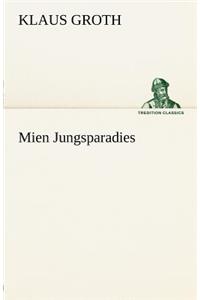 Mien Jungsparadies