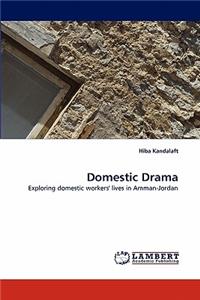 Domestic Drama
