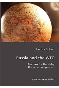 Russia and the WTO