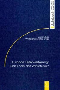 Europas Osterweiterung