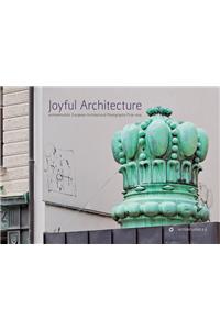 Joyful Architecture