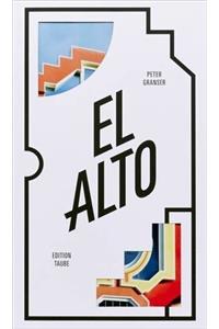 El Alto
