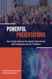 Powerful Presentations