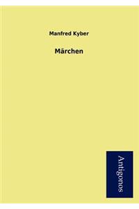 M Rchen