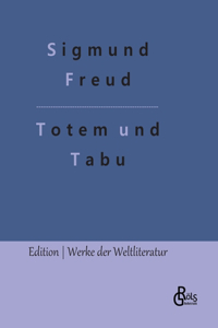 Totem und Tabu