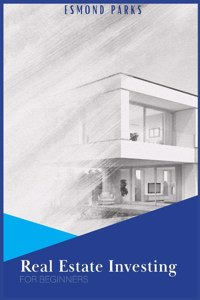 Real Estate Investing For Beginners