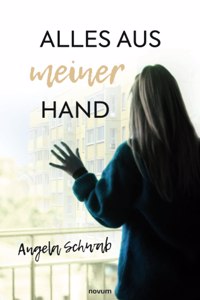 Alles aus meiner Hand