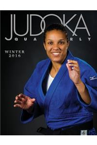 Judoka Quarterly 05