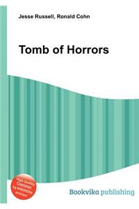 Tomb of Horrors