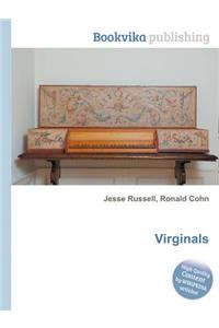 Virginals