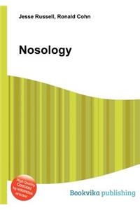 Nosology
