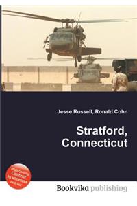 Stratford, Connecticut