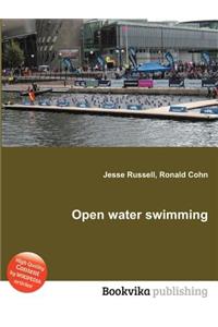 Open Water Swimming