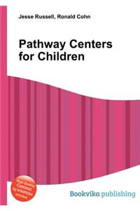 Pathway Centers for Children