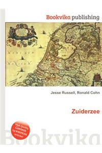 Zuiderzee