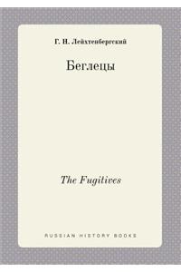 The Fugitives