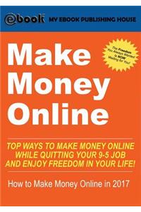 Make Money Online